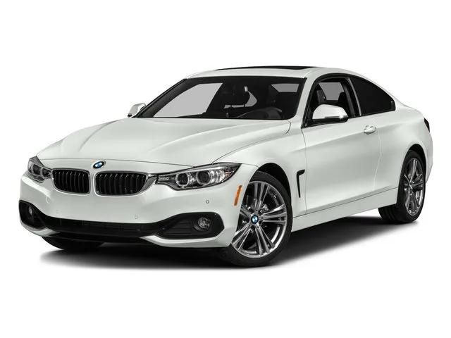 bmw 4 series 2017 WBA4R7C35HK896525 image bmw 4 series 2017 WBA4R7C35HK896525 image
